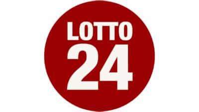 lotto24 abzocke.